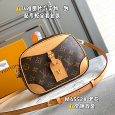 Louis Vuitton Satchel Bags